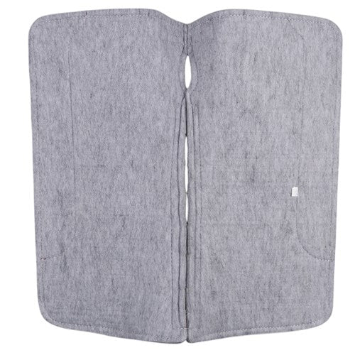 STC Superior Felt Saddle Pad – 32" x 30"