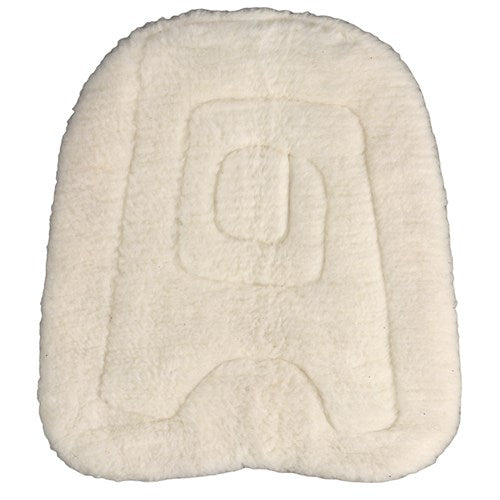 Navajo Barrel Racer Pad – 29" x 29"