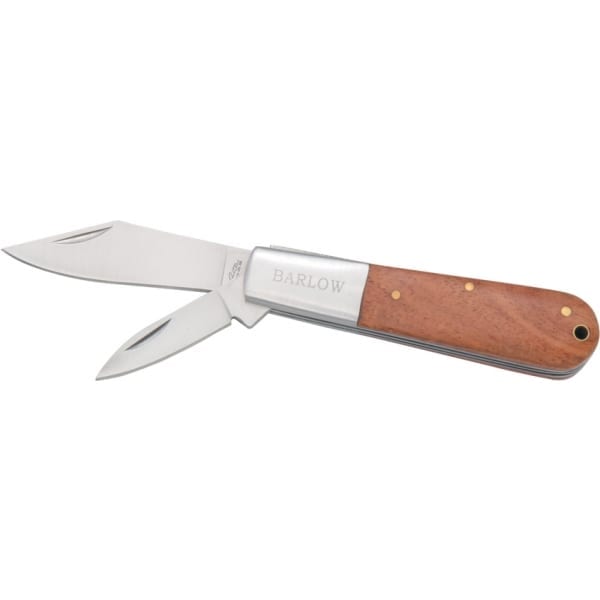 Rite Edge Barlow Pocket Knife