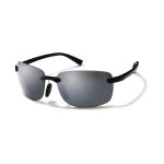 Gidgee Eyewear - COLT – Black Sunglasses