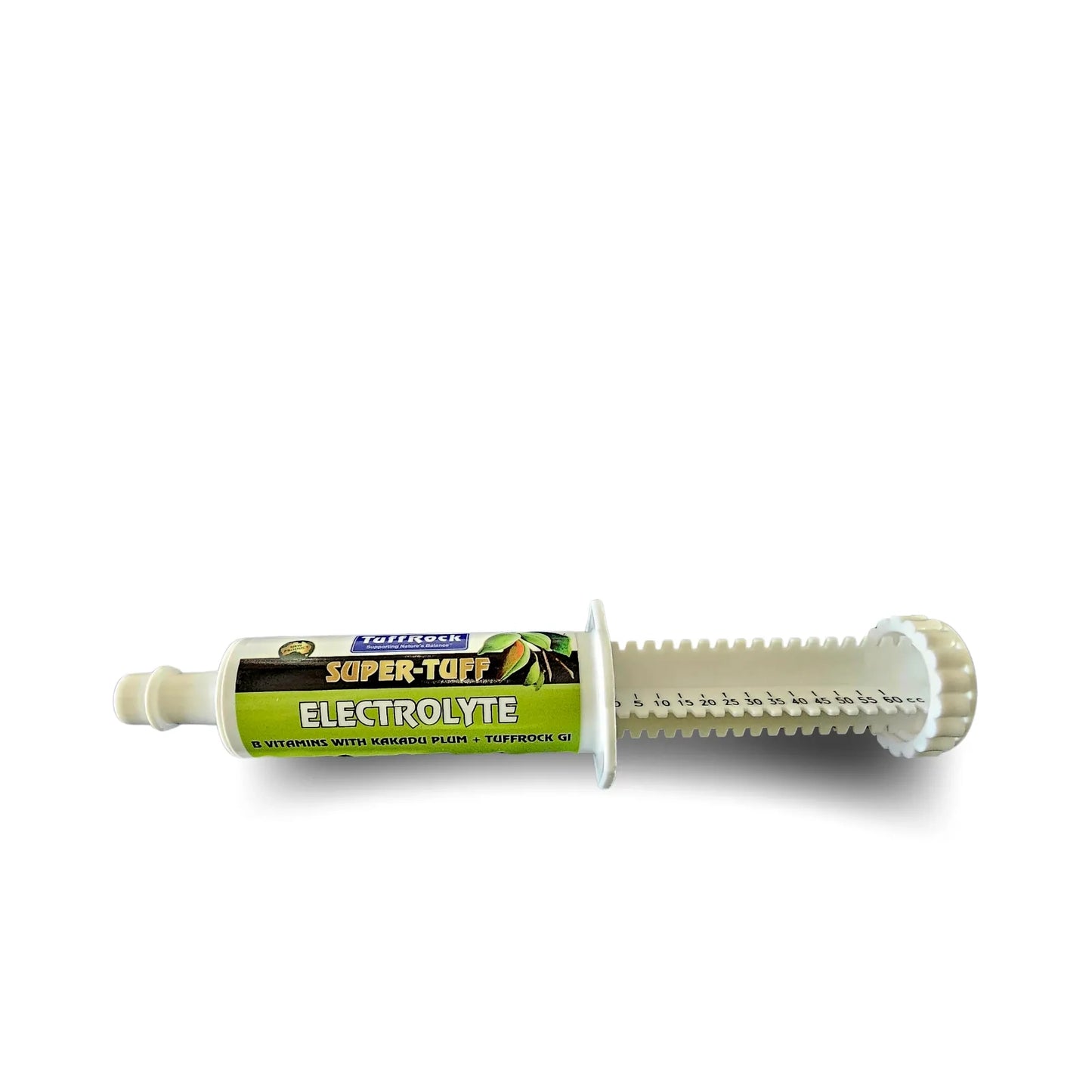 Super-Tuff Electrolyte (60 mL)