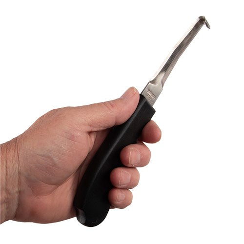 STC Professional Hoof Trim Kit
