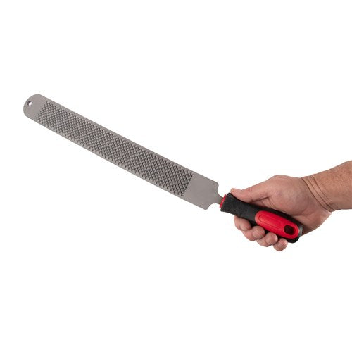 STC Professional Hoof Trim Kit