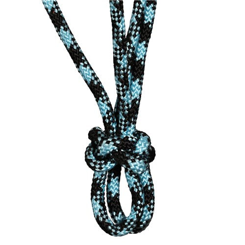 Fort Worth Rope Halter