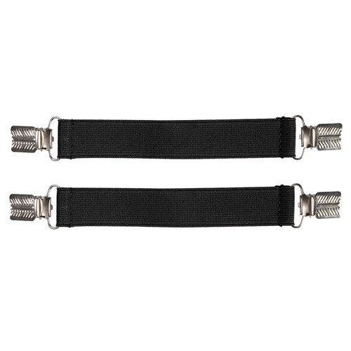 Joddy Clips
