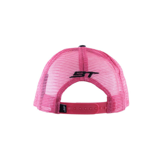 Boar Tearer - Blackhall Trucker Cap