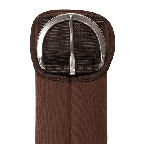 Equi-Prene Comfort Cinch – Brown