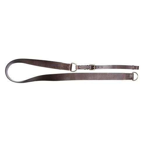 Ord River Ring Surcingle – Full