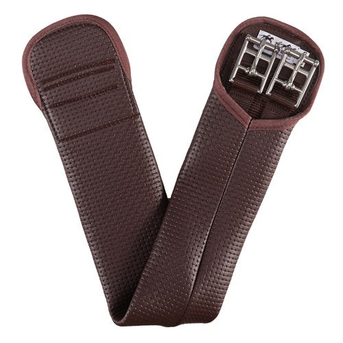 Equi-Prene Elastic Dressage Anti-Gall Girth