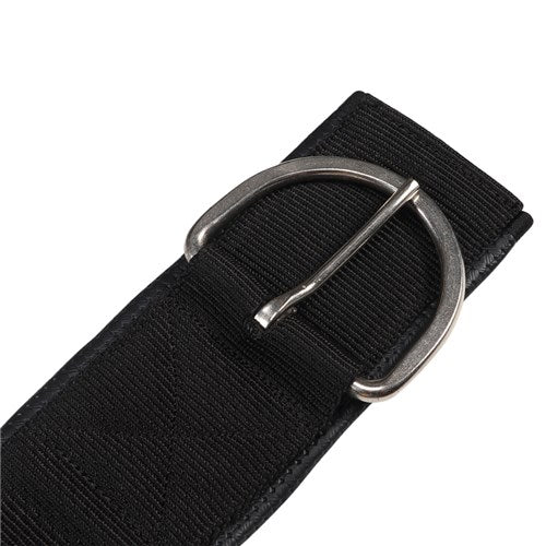 Equi-Prene Anti-Gall Western Cinch