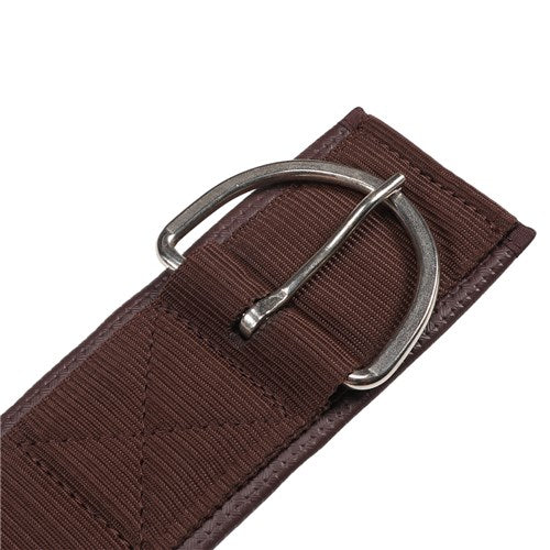 Equi-Prene Anti-Gall Western Cinch