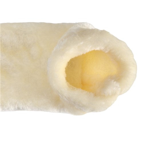 Fleece Girth Cover