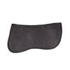 Memory Foam Contour Pad
