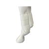 Eureka Maxi Sports Boots - White (Cob)