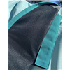 Eureka 1200 Denier Rainsheet Detach