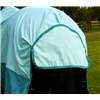 Eureka 1200 Denier Rainsheet Detach