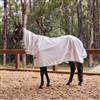 Flag Combo Horse Rugs