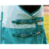 Eureka 1200 Denier Rainsheet Detach