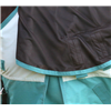 Eureka 1200 Denier Rainsheet Detach