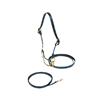 Showcraft Cattle Halters – Brown