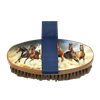Eureka “Herds of Horses” Large Body Brushes!