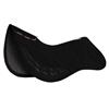 Infrared Memory Foam Anatomical Half Pad