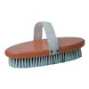 Wooden Back Body Brush – Large