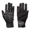 Cavalier Cooper Glove Black/Black