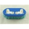 Curly Mane Dandy Brush – Kids Size