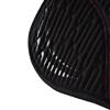 Infrared Memory Foam Anatomical Half Pad