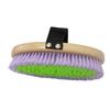 Wooden Back Body Brush – Medium