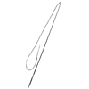 Swivel Top Lunge Whip - 180cm