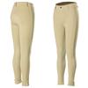 Horze - Nora Kids Jodhpurs