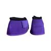 Showcraft Overreach Bell Boots