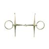 Stainless Steel FM (Fulmer) Bit