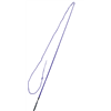 Swivel Top Lunge Whip - 180cm