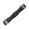 Eureka Memory Foam Lonsdale Girth