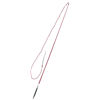 Swivel Top Lunge Whip - 180cm