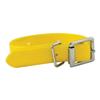 Eureka PVC Spare Rug Chest Strap S.S. Buckle