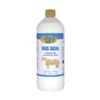 Equinade - Equinade Rug Seal