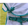 Eureka - Hybrid Synthetic Combo- Mint
