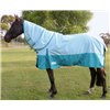 Eureka 1200 Denier Rainsheet Detach