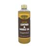 Equinade – Leather & Saddle Oil