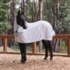 Flag Combo Horse Rugs