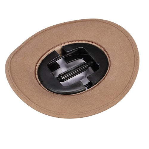 STC Western Hat Retainer