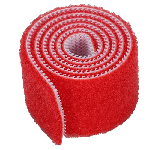 Medi-Hoof Equine Treatment Boot with Sock - Medium 140mm