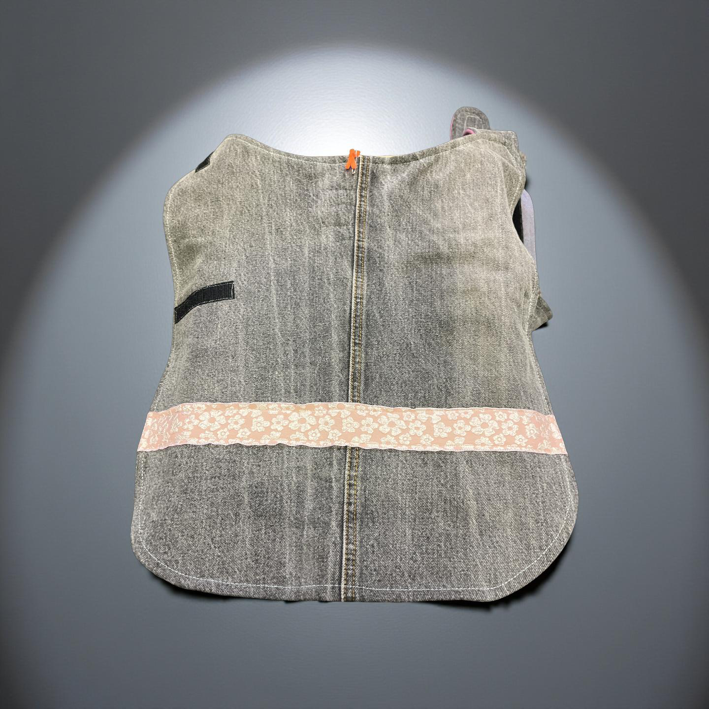 Fancy Pants for Paws Dog Coats - M 42cm