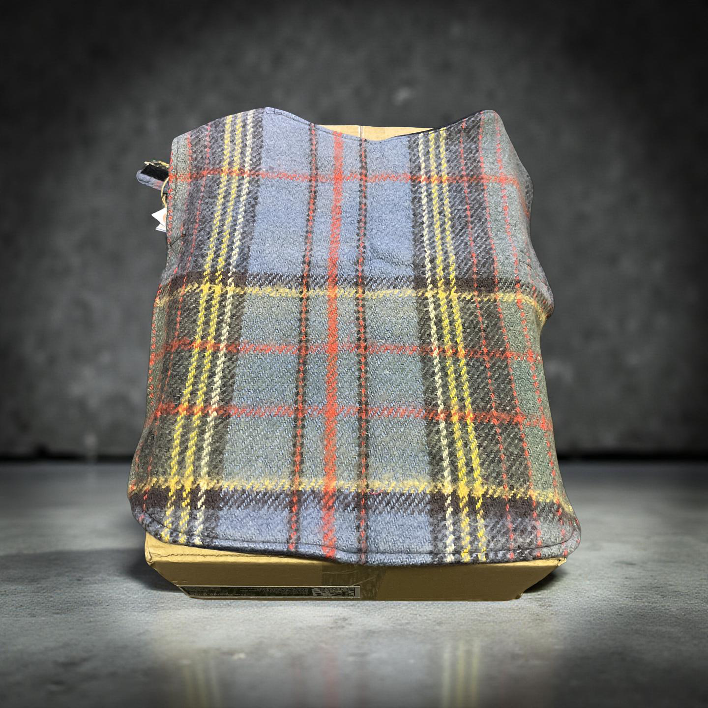 Fancy Pants for Paws Dog Coats - M 42cm