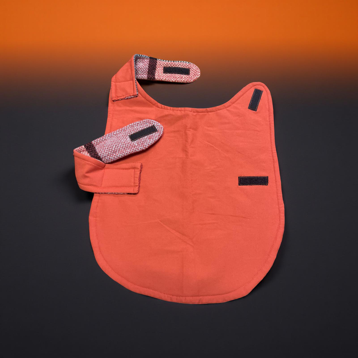 Fancy Pants for Paws Dog Coats - Small - 32cm