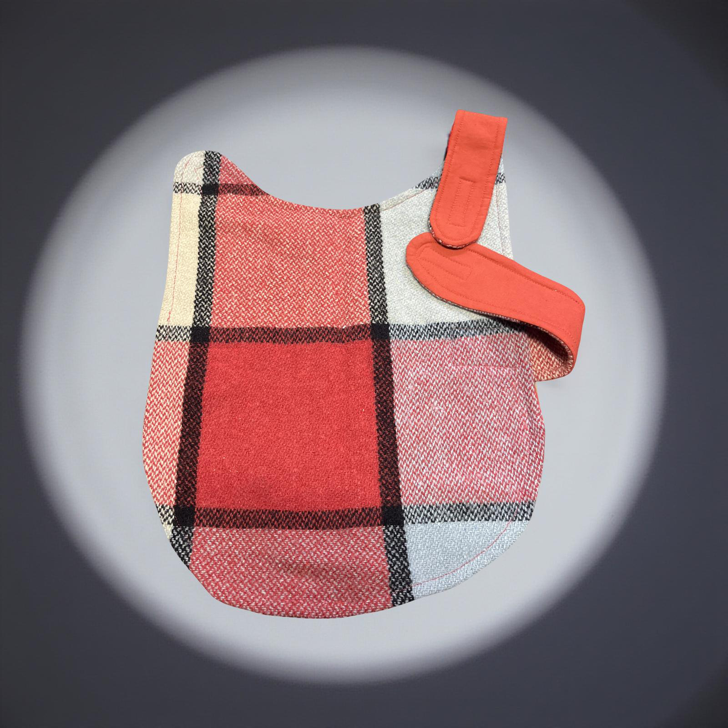 Fancy Pants for Paws Dog Coats - Small - 32cm